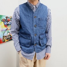 아메카지베스트