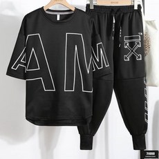 동대문카페트도매