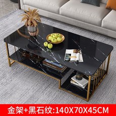 19461ea3078bc89a122bbb99f11538428515c9b8d9e2ea633c248b74c105.jpg