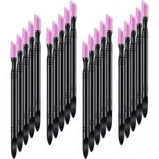 75e7f171d38187bd3d0981af29aa6e9b4e7eb5a306c16bdb8c98515322f3.jpg