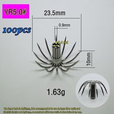 쪼꼬미에기참전갱이