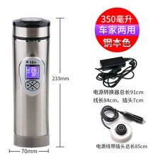 56e1532293e3d57ab02015157da03b1facc1f82de542f890cfff225a59db.jpg