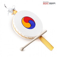 (AMOS)소고 (YS-9) 영창(PASTOR)