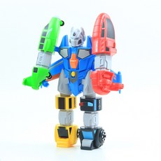 어린이집자석블럭