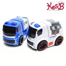 d3391e9e96a1436bef3c89b531589e51ac65f877e694f1c4addf34b3aa4e.jpg