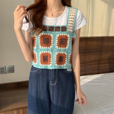 크로셰베스트