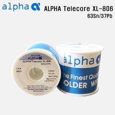 e96f634669ac93fe1d6f5ce68d9e813812c4feaf730c469d270e3bc2da21.jpg