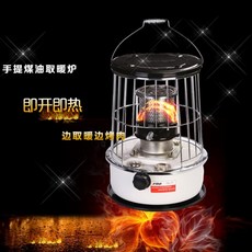 beee99a86e0534f984494260d1cd3b4d14e02233e95b0100fbbcea106298.jpg