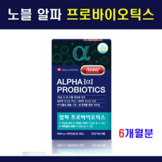 03e8c7244274cdf0578d3f21a91b6944b4c17ec7d2a7e0bc469d01bdf69f.png