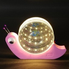 e1bb2f50365a110a164422d7a9da36dfad0d2b488d991c6d26738b4ec6c3.jpg
