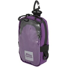 아부가르시아웨이스트백w3