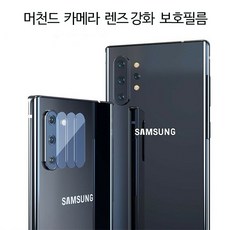 d73baebe2190a6e114c6cb0476ee377b53016bfe799a4b88c2e3667fa0b2.png
