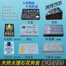 df67888258e610094760643643230048682ed8eb8d6bdf20417cef7cc83c.jpeg