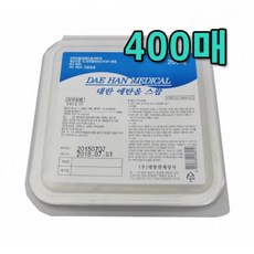 267a06c50281a3156464eaf3e32b5930056a00d586892844578d8a996542.jpg