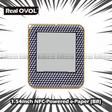 nfc전원