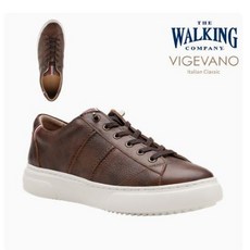 제옥스남성스니커즈m9smark1s61cl