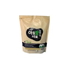 레이앤이본