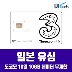 204a6a822dd61100ad88b8b61b2026ab17b621136a4e8453530654b42fa4.jpg