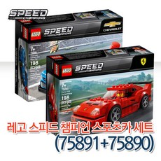 500bc6a56d977c16791b64811d6d2b2b70afc80593041a692d7d834f193c.jpg