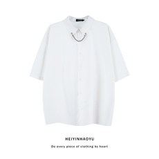 스캐닝딕셔너리c503