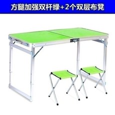 e5d1e2b0a17c036135087e308f51c1f4903e3500b851aa7b82d3b5d04f10.jpg