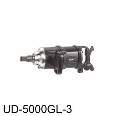 ud5000gl3