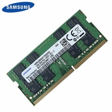 sodimm16gb