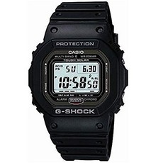 gw-5000-1jf