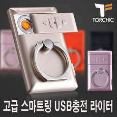 7fc0bb505a96690bf8cbd00f55f80c7a67c8a72df0156767819ff7492d0b.jpg