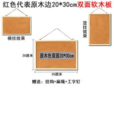 0ac8c67d845808063b6279ae0f8ef21aa74e484243f3efd8a0c4a4c65447.jpg