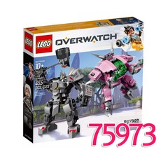23028cd95da6410f44d23e1d8723ba2d482a1c3c1382cb824ed955043b95.jpg