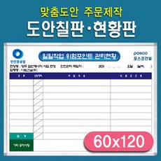 8a66a7eac8dc6f50d4aa7e1995ec1da4c1eb1403fd12ff33402381902c7f.jpg