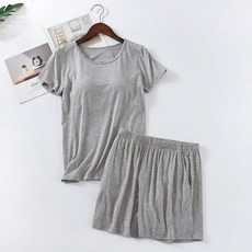 여름용브라패드