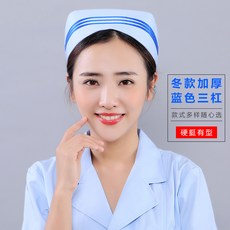 b25cdd7bd98b0e6bd18aebef80132dc330ae63f726a279e27a7d9dd281e8.jpg