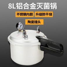 be3471143ff1e0cc4395a0e5db598405c9a90b79598c16ca840cbb15db1e.jpg