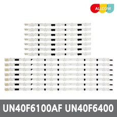 c6a801f5ba80c980d449284b7bc5eda139fa30e5b07c0f7b81fd47399a18.jpg