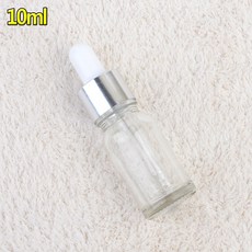 cf087f96cc0b04bec8642633166e15e7411e8007a53078f15a3d4208dea0.jpg