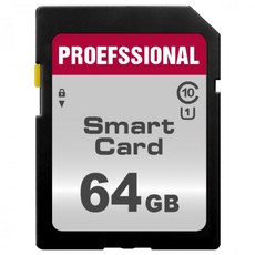 84e7a0a8c62113d8a521373b62734f89f17386a04b06711d3ddb748ad7c7.jpg