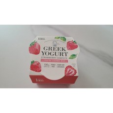 1am그릭요거트
