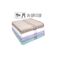 d192b1ffa96d0619d353e31109133e0c3172dc748b4c776631f0187cc9b5.jpg