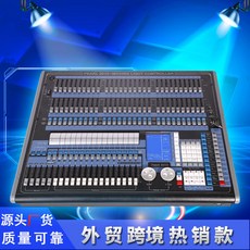 48e4ceb309fbe07bddef5f9f61ca9b14a46c73a3531b0496c961101e8f1b.jpg