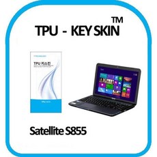 73f606b603be89bc0a21262af0edbb49abbe6c216e0cd4586764471c2257.jpg