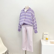 주니어카라니트