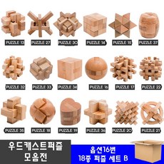 치매4단계