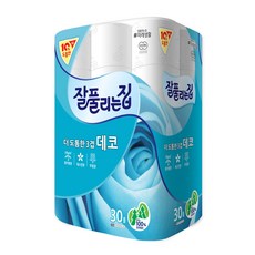 5f10760d9dd32ab2a4a39ff8c426529fce97dfd0595b50baabece3e06492.jpg