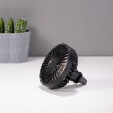 649495ff1f3e1048fcf25a70e91cbc4df4958ed631c891c4863538f8f863.jpg