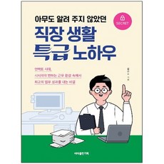 66c15a0caa8809c3a28ab010aa98baf14b701b953c8e5e717a25cb1f0290.jpg
