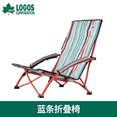 69cbde4ec8c3ba935ba0094ca3b55b5d4540f1cd4e017b8252a328a2406e.jpg