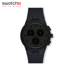 Swatch 스와치 PIEGE SUSB104