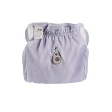 밤부베베방수커버s